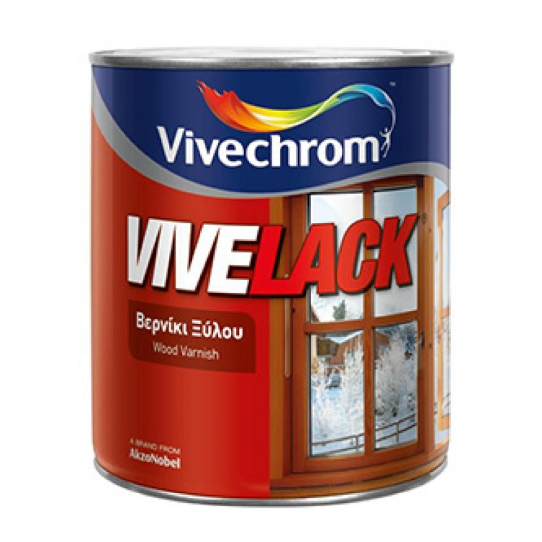 LLAK DRURI VIVELACK