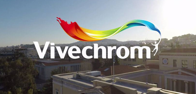 Vivechrom Albania