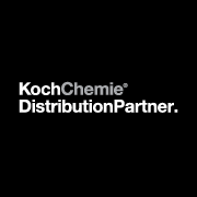 Koch‑Chemie