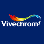 Vivechrom