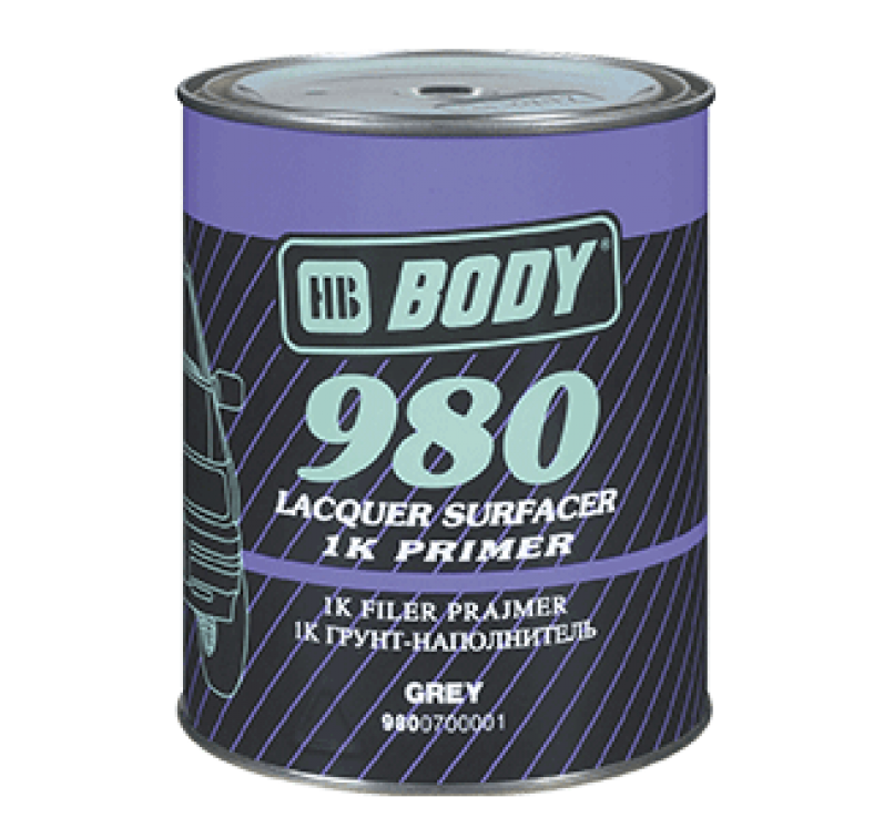 FONDO 980 1K PRIMER