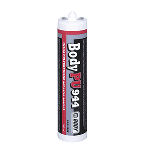 SILIKON BODY PU 944 SEALANT
