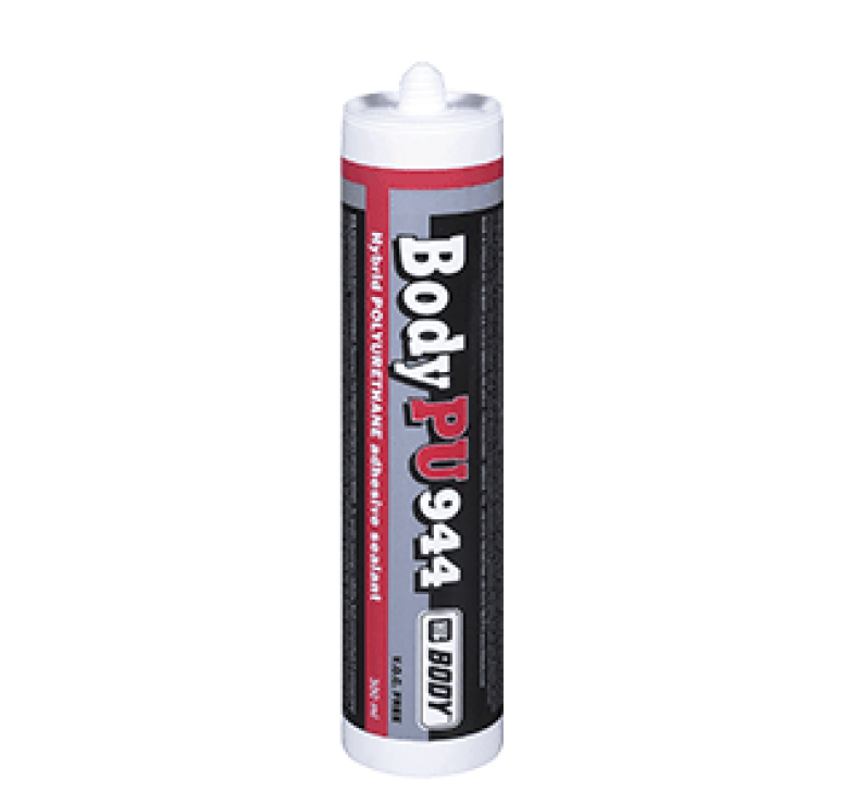 SILIKON BODY PU 944 SEALANT