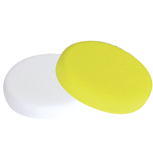 TAMPON LUCIDIMI POLISHING PADS