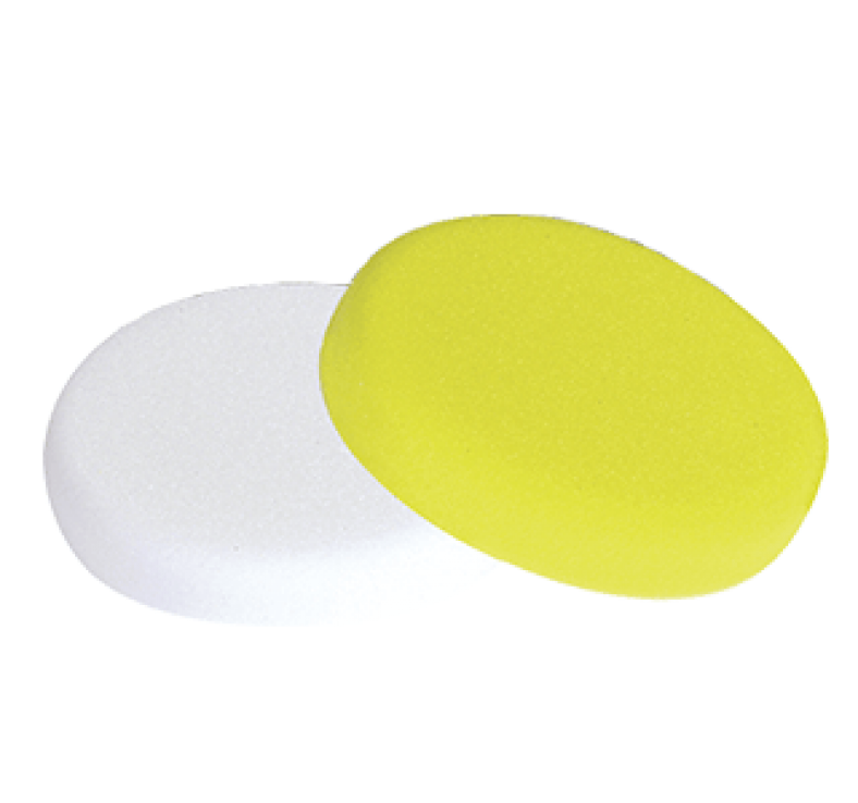 TAMPON LUCIDIMI POLISHING PADS