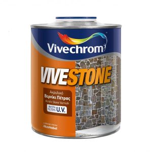 LLAK GURI VIVESTONE