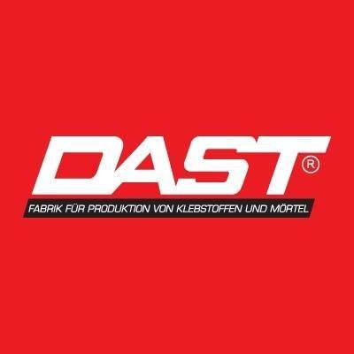 DAST