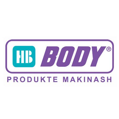HB BODY