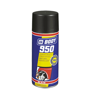 SPRAJT ZIFT 950 STONE CHIP