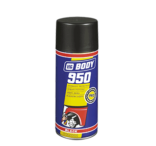 SPRAJT ZIFT 950 STONE CHIP