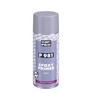 ASTAR EPOKSID SPRAJT P981