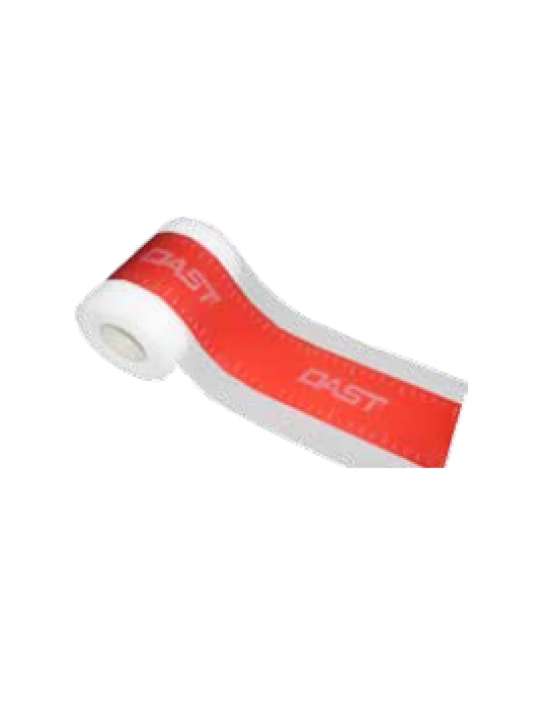SHIRIT IZOLUES IZOBAND S10