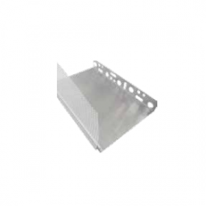 KËNDORE POL-START PVC