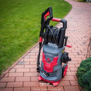 POMPE LAVAZHI 2100 W WORCRAFT