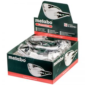 syze-mbrojtse-metabo