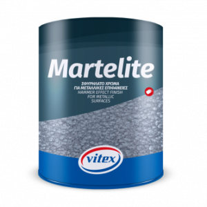 SMALTO MARTELITE VITEX