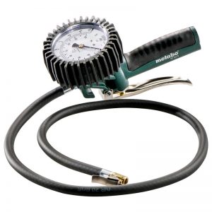 PISTOLETË PËR FRYRJE GOMASH