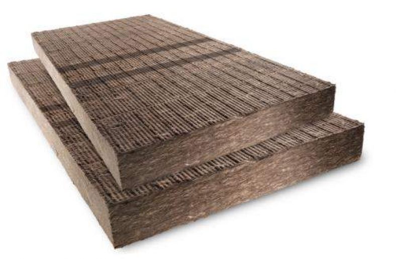 LESH GURI NATURBOARD VENTI