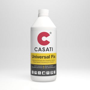 ASTAR AKRILIK UNIVERSAL FIX