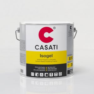 ASTAR ME BAZË TRETËSI