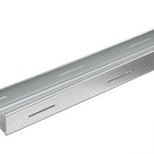 PROFIL CW KNAUF