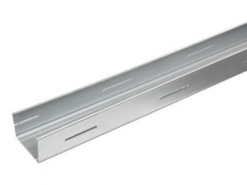 PROFIL CW KNAUF