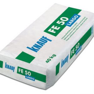 AUTONIVELANT KNAUF FE 50 LARGO