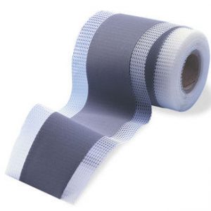 SHIRIT HIDROIZOLIMI KNAUF