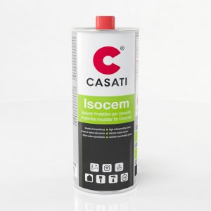 IZOLUES-PËR-BETON-ISOCEM-ISOLANTE