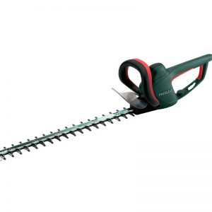 KRASITËSE LIGUSTRASH HS 8765