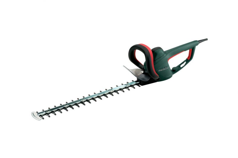 KRASITËSE LIGUSTRASH HS 8755