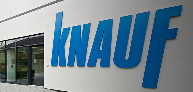 Knauf-Albania-industriale-