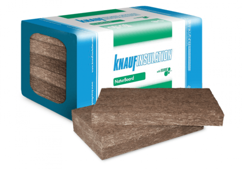 LESH GURI KNAUF FIT PLUS