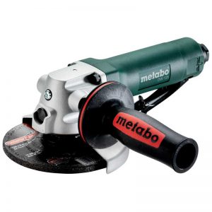 ELEKTROGUR ME AJËR DW 125