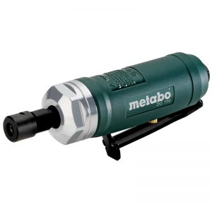 ZMERILUESE E DREJTË DG 700