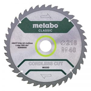 disk-druri-cordless-cut-wood-classic