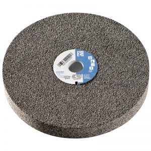 DISK PËR CARJE 120X20X20 MM