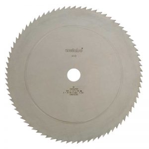 DISK DRURI "POWER CUT"