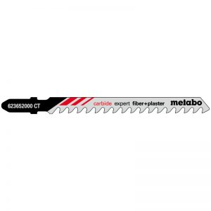 lama-sharre-horizontale-dru-metale