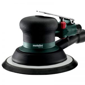 ZMERILUSE AJRI RETHORE DSX 150