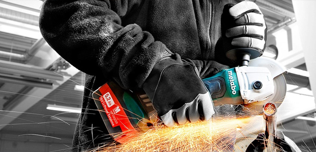 Metabo-Albania-2