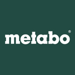 Metabo (BOJRA TIRANA)