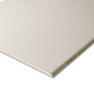 PLLAKË GIPSI SAFEBOARD KNAUF
