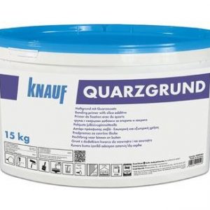astar-grafiato-quartz-ground
