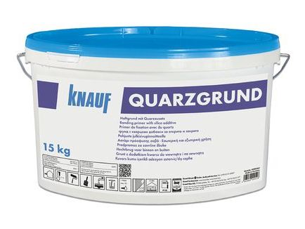 astar-grafiato-quartz-ground