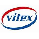 Vitex