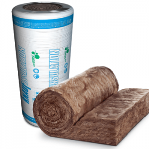 PAMBUK MINERAL QELQOR - EKOROLL