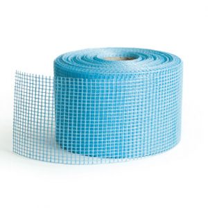 SHIRIT AQUAPANEL (10 CM)