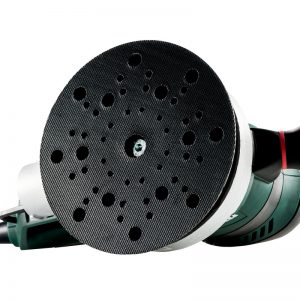 ZMERILUESE SXE 450 TURBOTEC