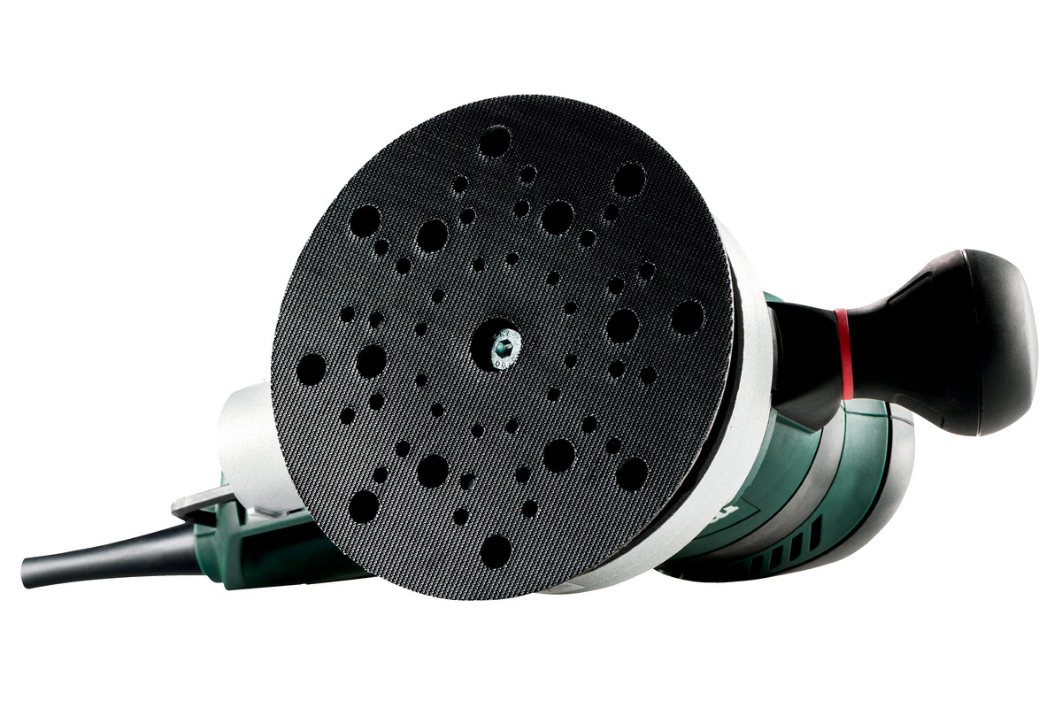 ZMERILUESE SXE 450 TURBOTEC